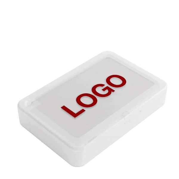 Volt - Custom Power Bank Volt - Custom Power Bank