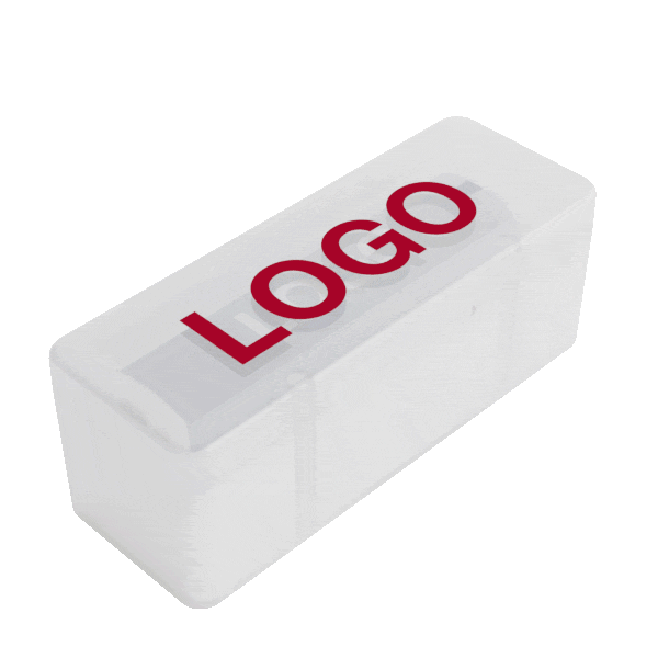 Core - Wholesale iPhone Chargers Core - Wholesale iPhone Chargers