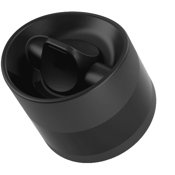 Nova - Personalised Water Bottle Nova - Personalised Water Bottle