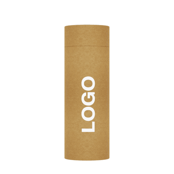 Adventure - Personalised Water Bottles Adventure - Personalised Water Bottles