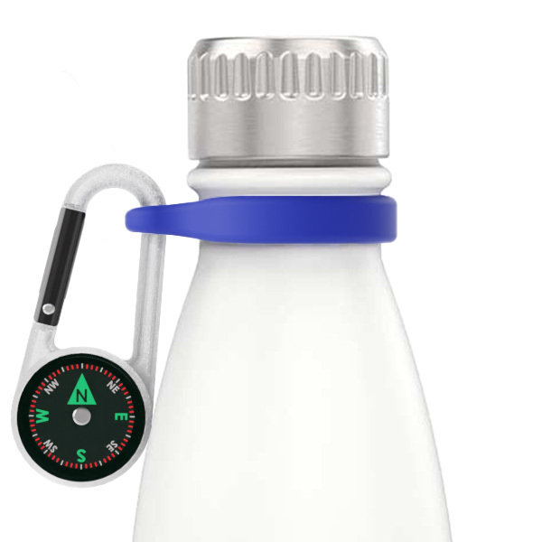 Nova - Personalised Water Bottles Nova - Personalised Water Bottles