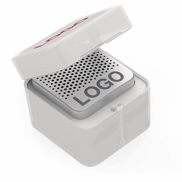 Tab - Wholesale Bluetooth Speakers