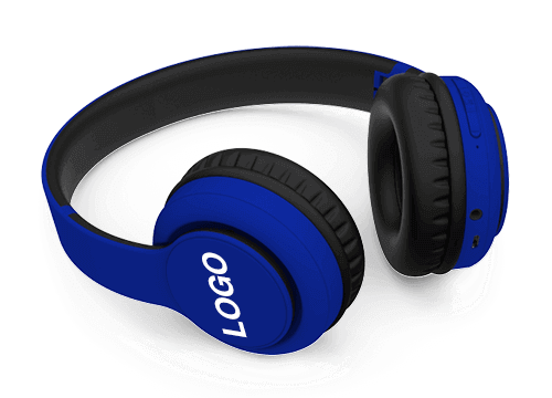 Mambo - Customised Headphones Mambo - Customised Headphones