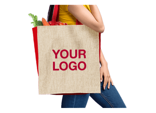 Palette - Tote Bags Branded
