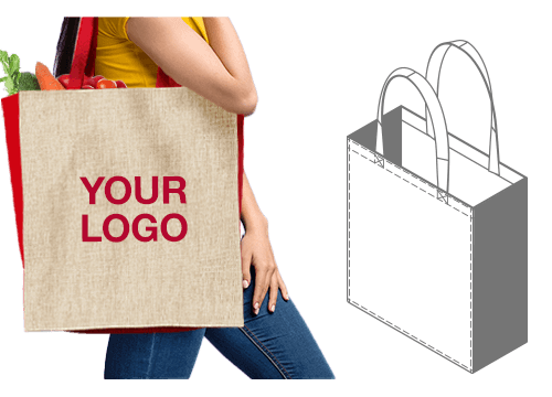 Palette - Tote Bags Printing Palette - Tote Bags Printing