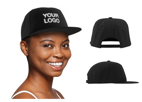 Super - Branded Caps Super - Branded Caps