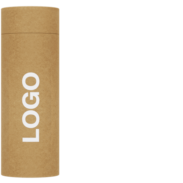 Aqualok Infuse - Custom Infuser Water Bottle Aqualok Infuse - Custom Infuser Water Bottle