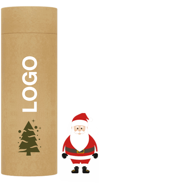 Shaker - Customized Shaker Bottles