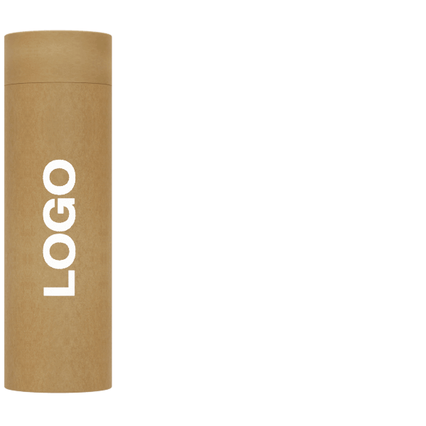 Pacific - Custom Plastic Water Bottles with Logo Pacific - Custom Plastic Water Bottles with Logo