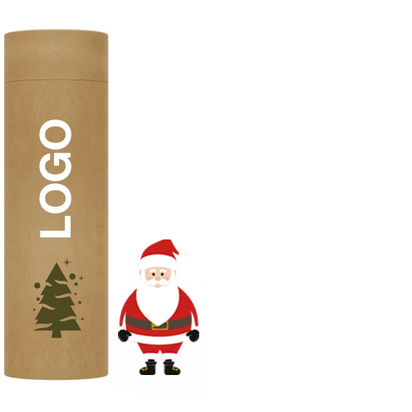 Pacific - Personalized Plastic Water Bottles