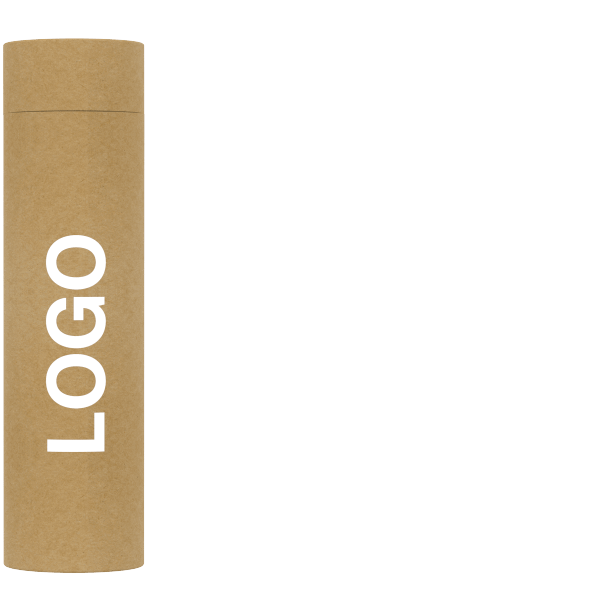 Vita - Branded Water Bottles Vita - Branded Water Bottles