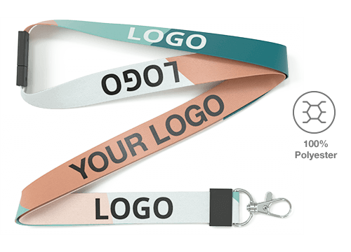 Access - Personalized Lanyards Access - Personalized Lanyards