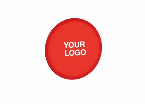 Falcon - Customized Flying Discs Falcon - Customized Flying Discs