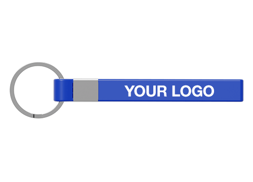 Jangle - Personalized Promotional Keyrings Jangle - Personalized Promotional Keyrings