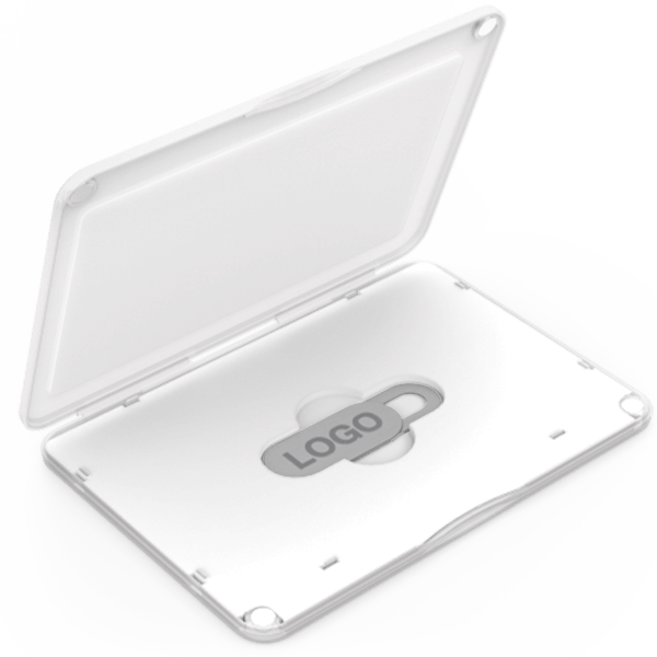 Guard - Branded Webcam Covers Guard - Branded Webcam Covers