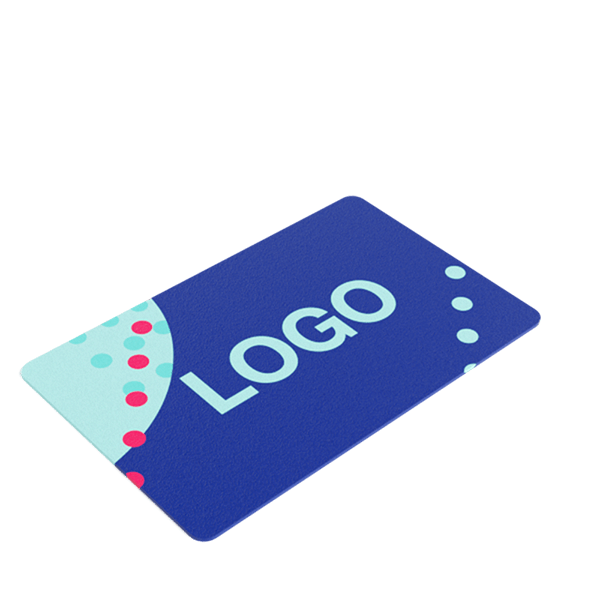 Conference - Personalized Lanyards Conference - Personalized Lanyards