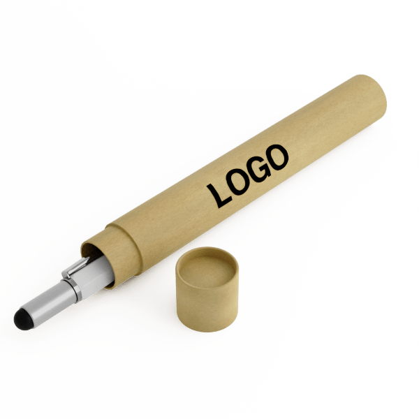 Star - Personalized Multi Tools Star - Personalized Multi Tools