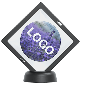 Unity - Personalized Badges