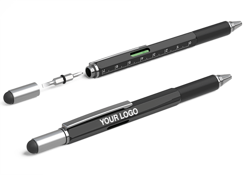 Star - Customized Promotional Multi Tools Star - Customized Promotional Multi Tools