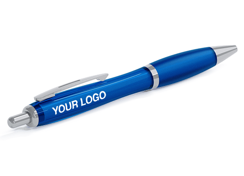 Corporate pens online