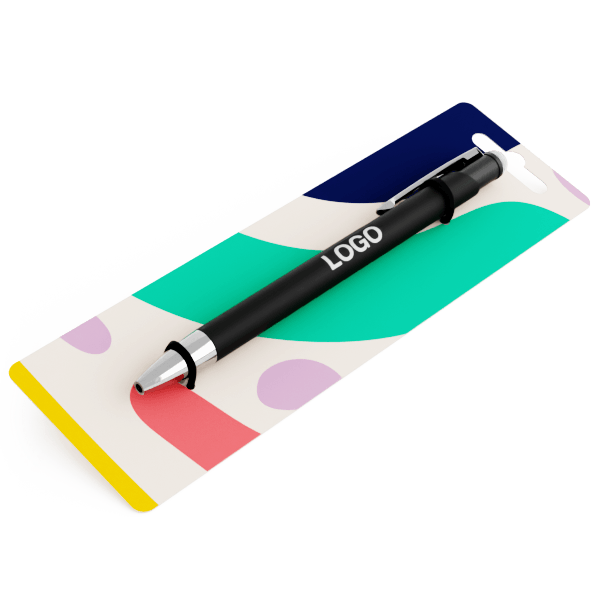 Edit - Branded Promotional Pens