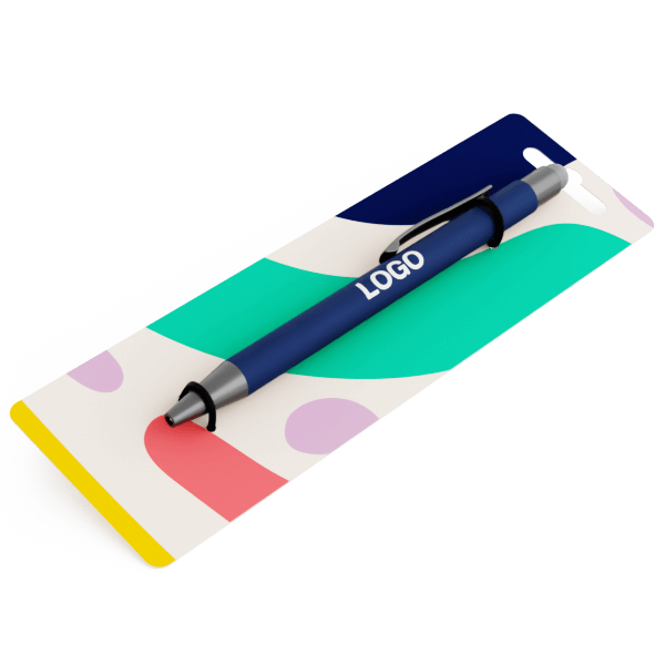 Touch - Branded Promotional Pens