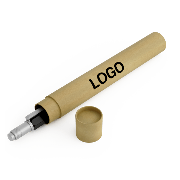 Architect - Personalized Mechanical Pencils