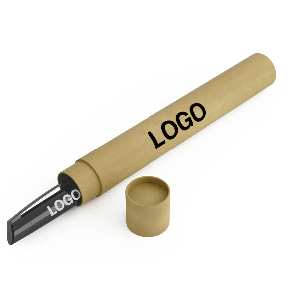 Xylo - Pens with Logo Xylo - Pens with Logo