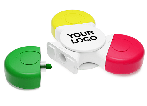 Twinkle - Pens with Logo Twinkle - Pens with Logo