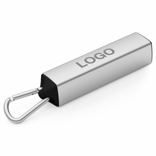 Element - corporate gifts power bank Element - corporate gifts power bank
