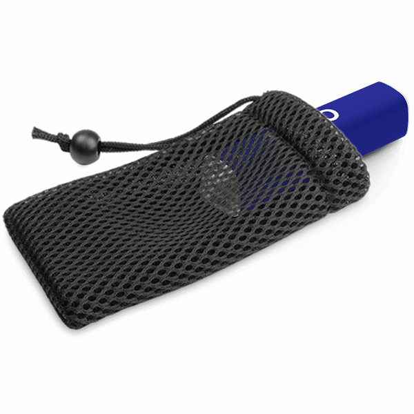 Core - Custom Power Bank Core - Custom Power Bank