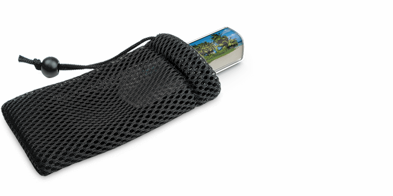Foto - buy power bank Foto - buy power bank