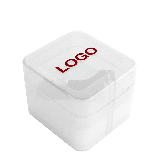 Zip - Custom Car Chargers Zip - Custom Car Chargers