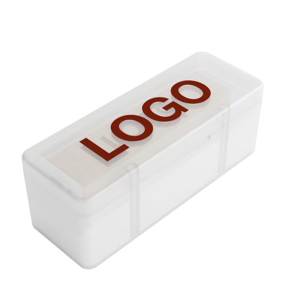 Maple - Wholesale iPhone Chargers Maple - Wholesale iPhone Chargers