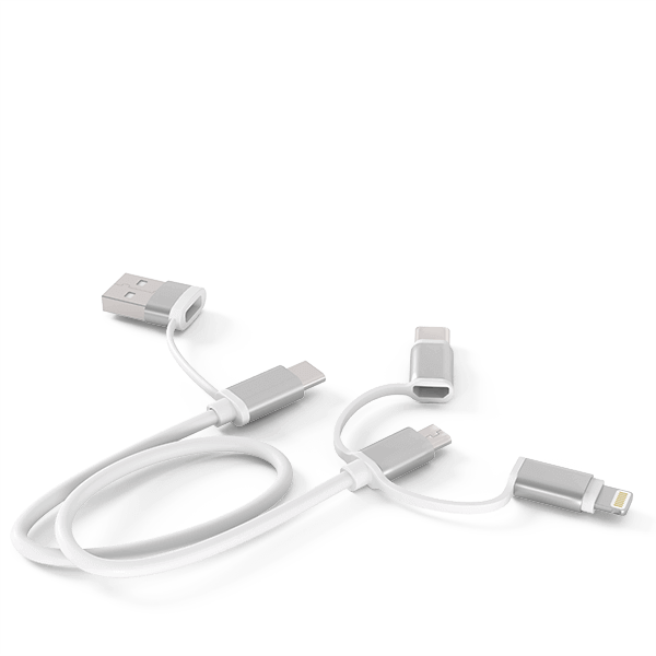 Encore - Custom Power Bank Encore - Custom Power Bank