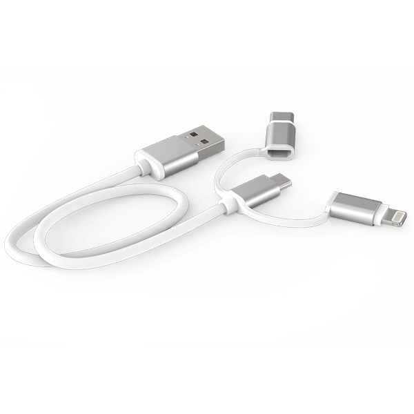 Journey - power bank branded Journey - power bank branded