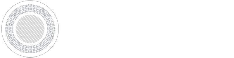 Bluetooth® Speaker Screen Printing Bluetooth® Speaker Screen Printing