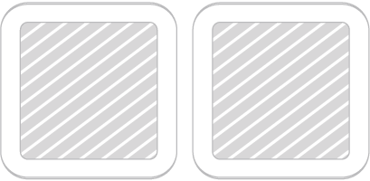 Power Bank Photo Printing