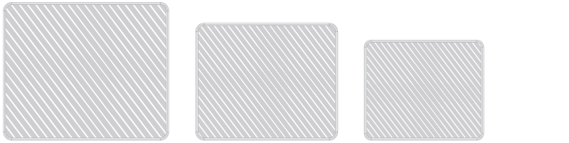 Mouse Mat Photo Printing Mouse Mat Photo Printing