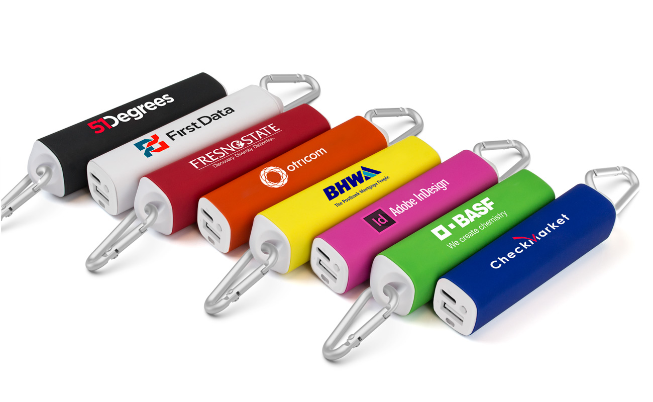 Core - Wholesale iPhone Chargers gallery thumbnail