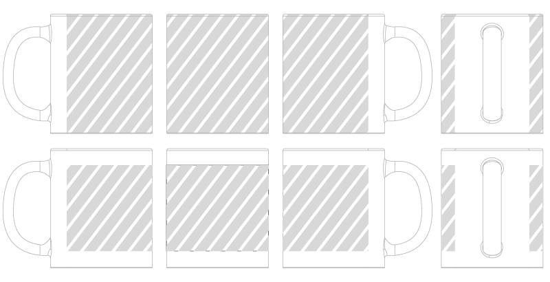 Mug Photo Printing Mug Photo Printing