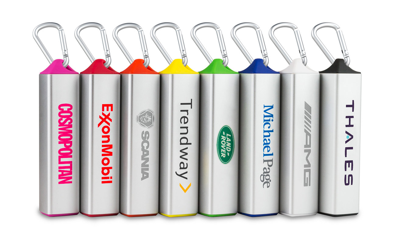 Element - Wholesale iPhone Chargers gallery thumbnail