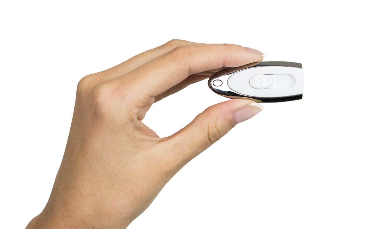 Ellipse - USB Printing gallery thumbnail