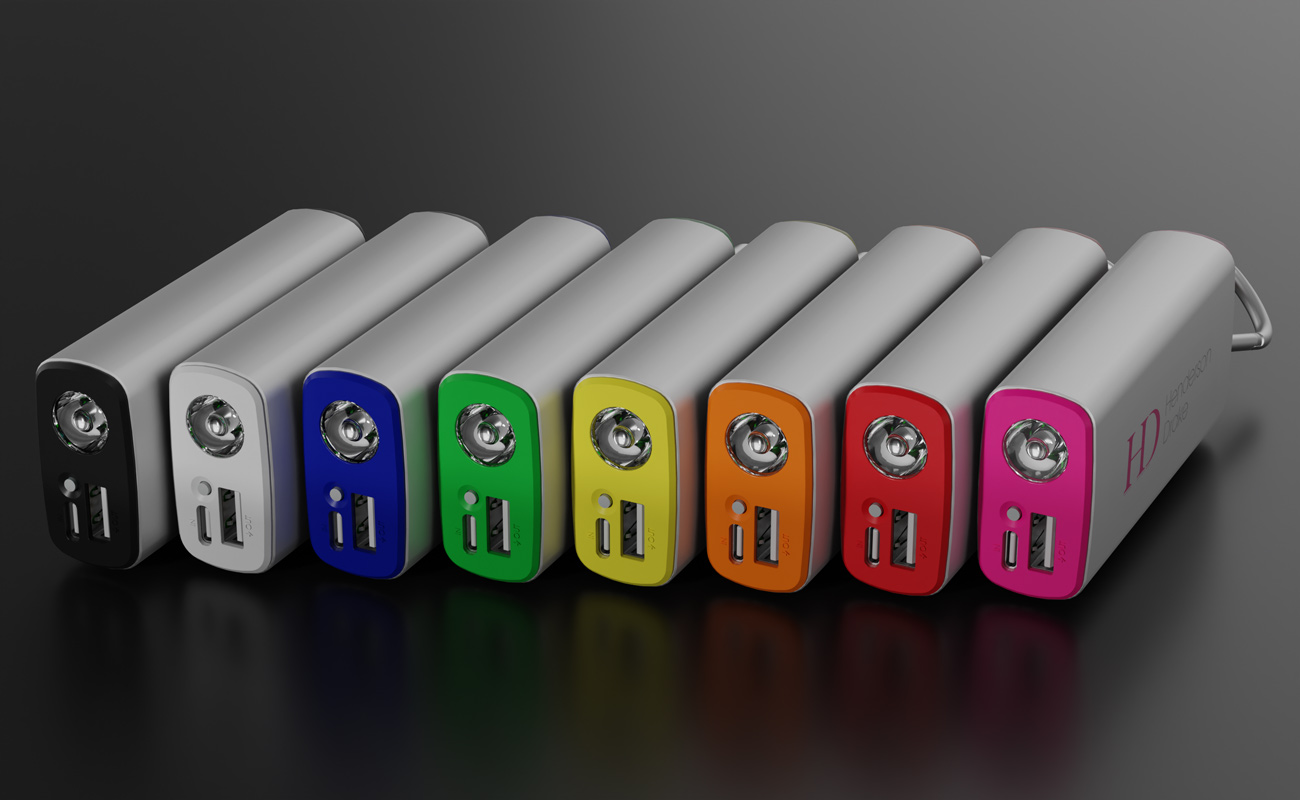 Encore - Wholesale iPhone Chargers gallery thumbnail