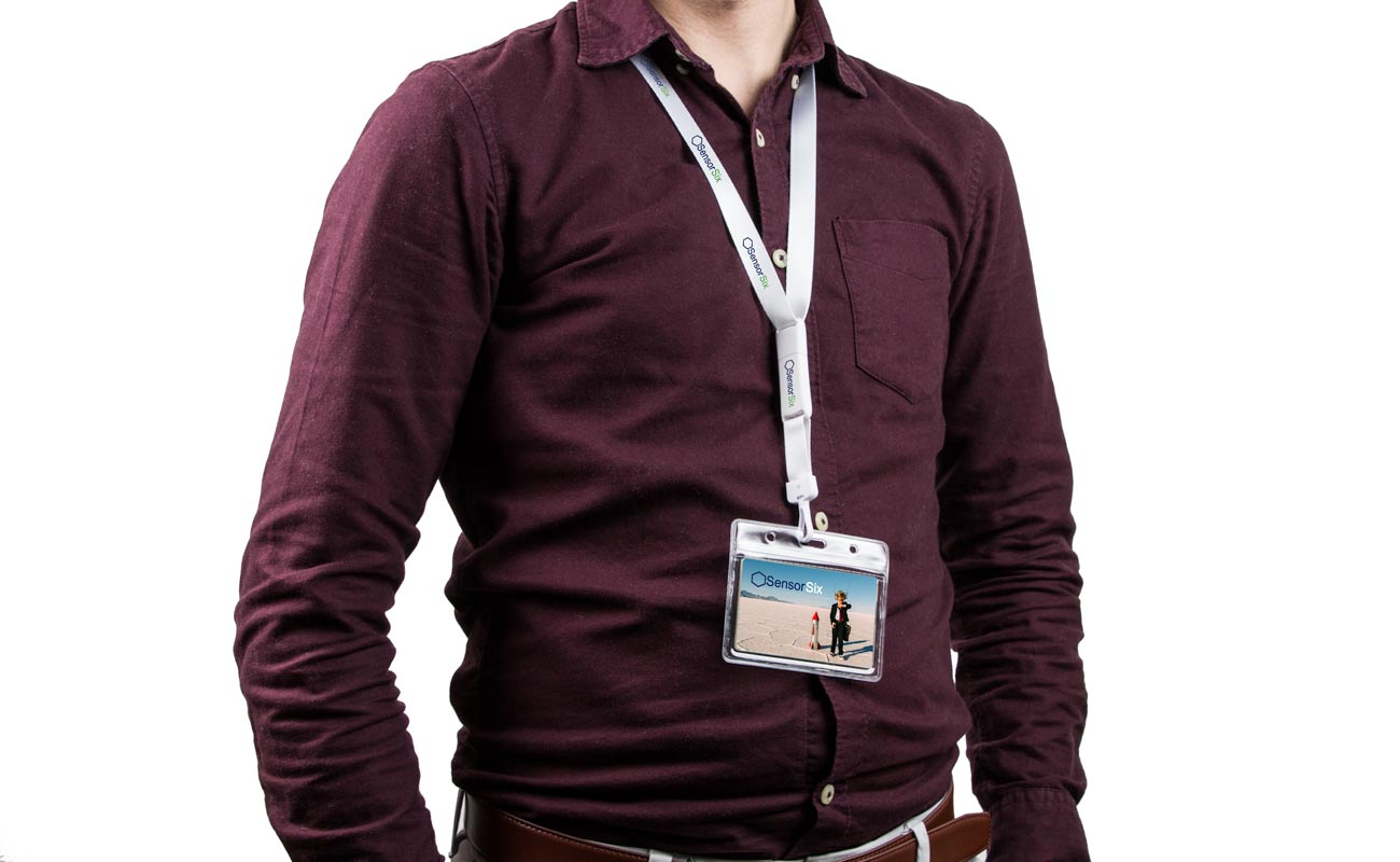 Event - Promotional USB gallery thumbnail