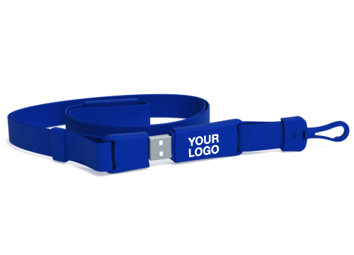 Event - USB Flash Drive Logo Event - USB Flash Drive Logo