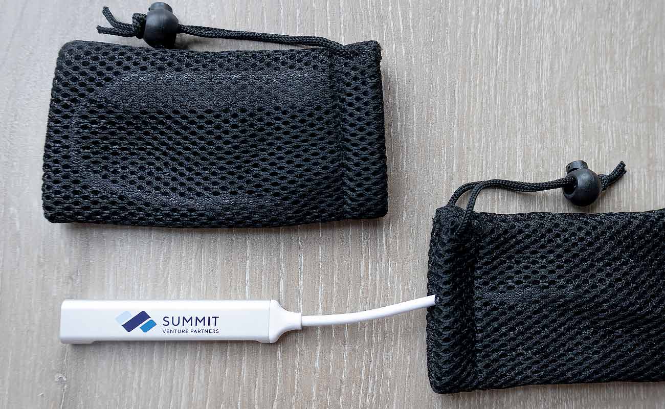 Expand - Custom USB Hub Multi Connector gallery thumbnail