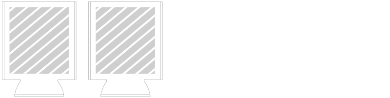 Drink Cooler Photo Printing Drink Cooler Photo Printing