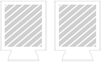 Drink Cooler Photo Printing