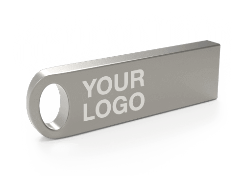 Focus - Customised USB Focus - Customised USB